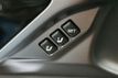 2024 Subaru Outback Touring AWD - 23058733 - 68