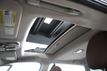 2024 Subaru Outback Touring AWD - 23058733 - 6