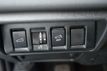 2024 Subaru Outback Touring AWD - 23058733 - 69