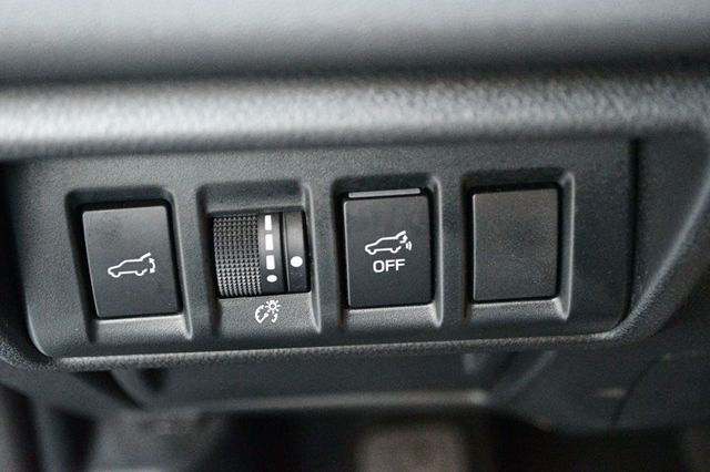 2024 Subaru Outback Touring AWD - 23058733 - 69