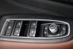 2024 Subaru Outback Touring AWD - 23058733 - 70