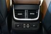 2024 Subaru Outback Touring AWD - 23058733 - 71