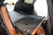 2024 Subaru Outback Touring AWD - 23058733 - 72
