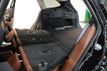 2024 Subaru Outback Touring AWD - 23058733 - 73
