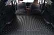 2024 Subaru Outback Touring AWD - 23058733 - 74