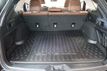 2024 Subaru Outback Touring AWD - 23058733 - 75