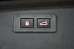2024 Subaru Outback Touring AWD - 23058733 - 76