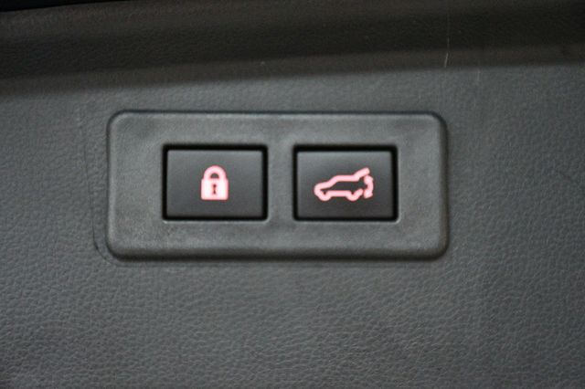 2024 Subaru Outback Touring AWD - 23058733 - 76