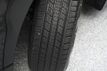 2024 Subaru Outback Touring AWD - 23058733 - 77
