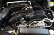 2024 Subaru Outback Touring AWD - 23058733 - 78