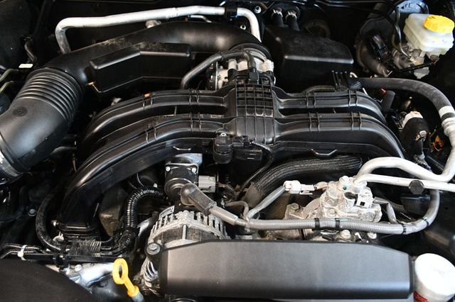 2024 Subaru Outback Touring AWD - 23058733 - 78
