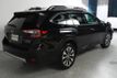 2024 Subaru Outback Touring AWD - 23058733 - 7