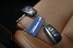 2024 Subaru Outback Touring AWD - 23058733 - 79