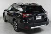 2024 Subaru Outback Touring AWD - 23058733 - 8