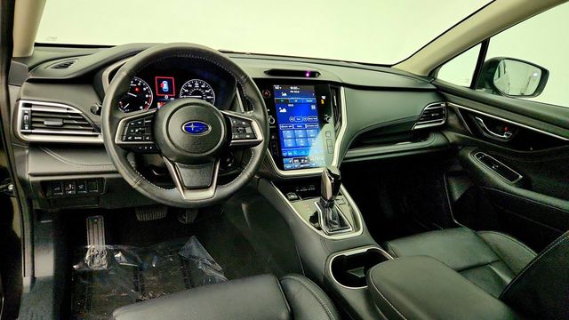 2024 Subaru Outback Touring XT AWD - 23099886 - 12