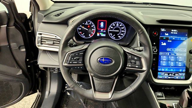 2024 Subaru Outback Touring XT AWD - 23099886 - 13