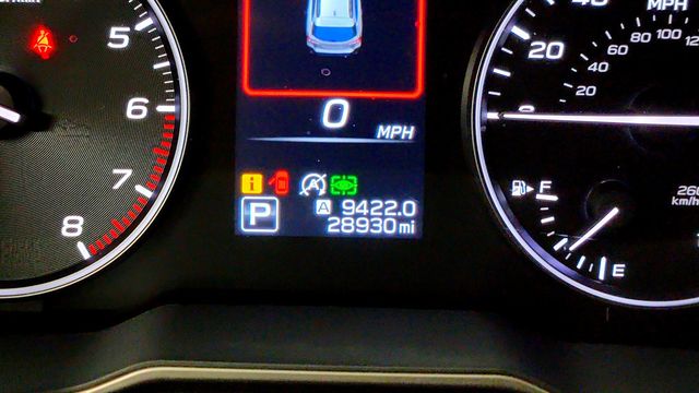 2024 Subaru Outback Touring XT AWD - 23099886 - 15