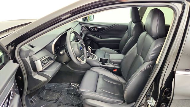 2024 Subaru Outback Touring XT AWD - 23099886 - 19