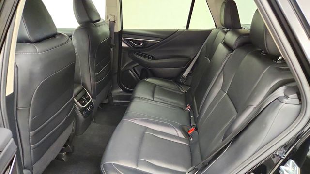 2024 Subaru Outback Touring XT AWD - 23099886 - 20