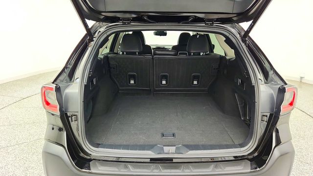 2024 Subaru Outback Touring XT AWD - 23099886 - 21