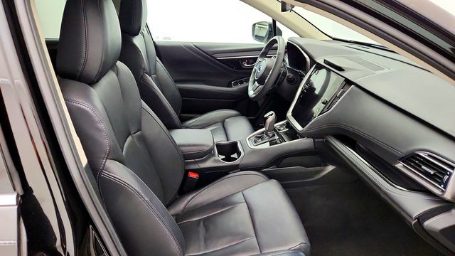 2024 Subaru Outback Touring XT AWD - 23099886 - 23