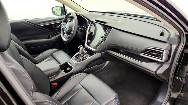 2024 Subaru Outback Touring XT AWD - 23099886 - 24