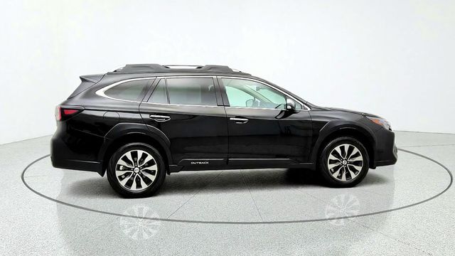 2024 Subaru Outback Touring XT AWD - 23099886 - 3