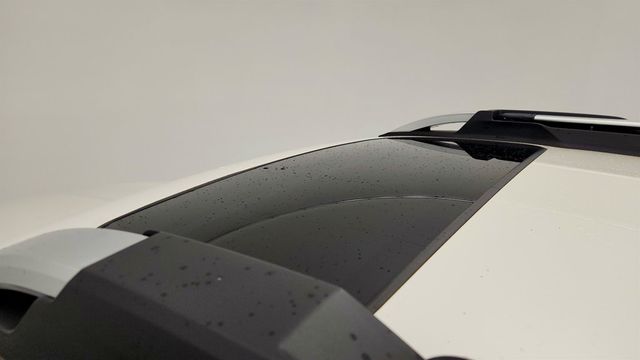 2024 Subaru Outback Touring XT AWD - 23015728 - 9