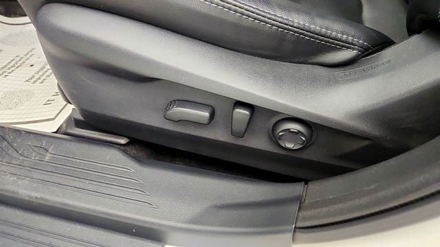 2024 Subaru Outback Touring XT AWD - 23015728 - 11