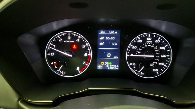 2024 Subaru Outback Touring XT AWD - 23015728 - 14