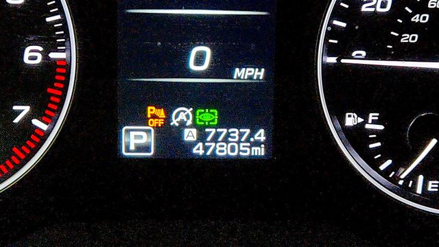 2024 Subaru Outback Touring XT AWD - 23015728 - 15