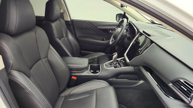 2024 Subaru Outback Touring XT AWD - 23015728 - 23