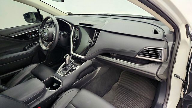 2024 Subaru Outback Touring XT AWD - 23015728 - 24