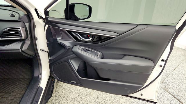 2024 Subaru Outback Touring XT AWD - 23015728 - 25