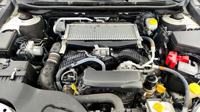 2024 Subaru Outback Touring XT AWD - 23015728 - 26