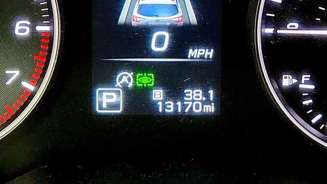 2024 Subaru Outback Touring XT AWD - 23029495 - 15
