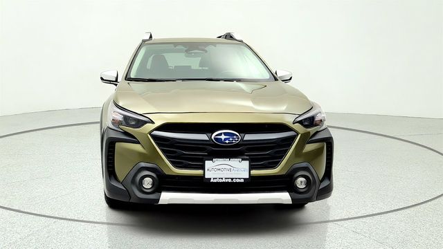 2024 Subaru Outback Touring XT AWD - 23029495 - 1