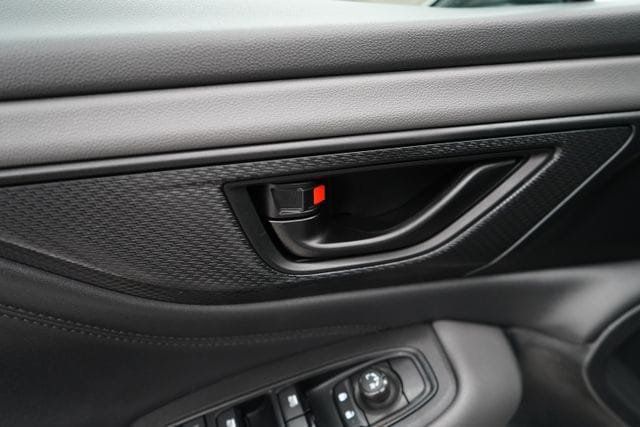 2024 Subaru Outback Wilderness - 23097831 - 9