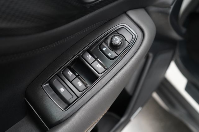 2024 Subaru Outback Wilderness - 23097831 - 10