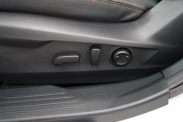 2024 Subaru Outback Wilderness - 23097831 - 13