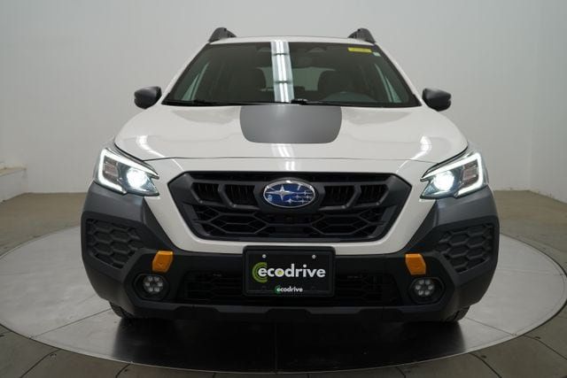 2024 Subaru Outback Wilderness - 23097831 - 1
