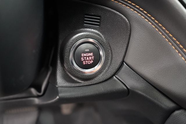 2024 Subaru Outback Wilderness - 23097831 - 24