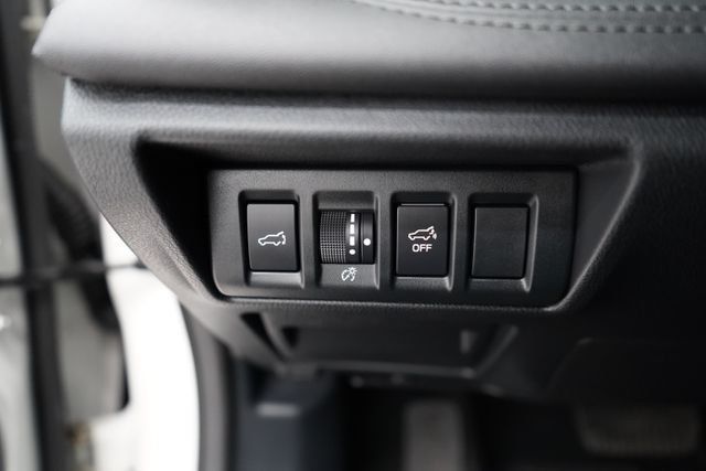 2024 Subaru Outback Wilderness - 23097831 - 25