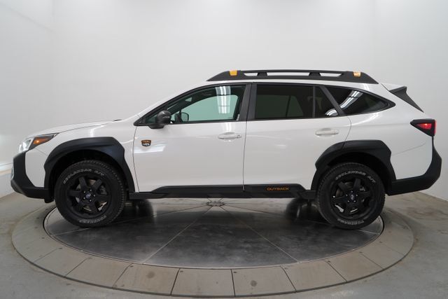 2024 Subaru Outback Wilderness - 23097831 - 3