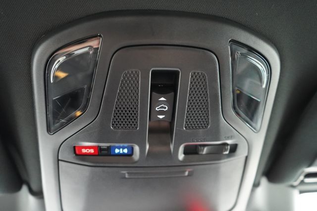 2024 Subaru Outback Wilderness - 23097831 - 39