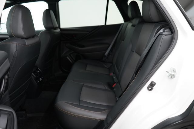 2024 Subaru Outback Wilderness - 23097831 - 44