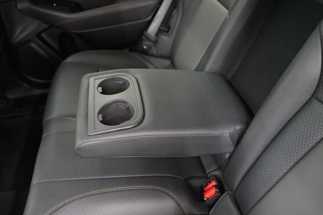 2024 Subaru Outback Wilderness - 23097831 - 45