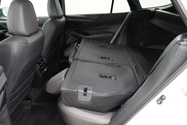 2024 Subaru Outback Wilderness - 23097831 - 47