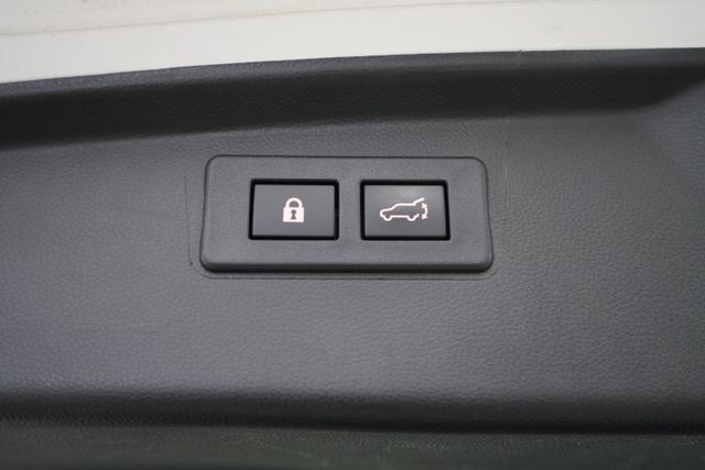 2024 Subaru Outback Wilderness - 23097831 - 50