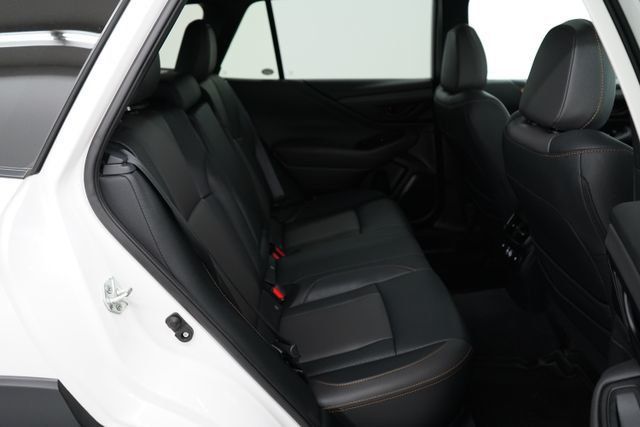 2024 Subaru Outback Wilderness - 23097831 - 53